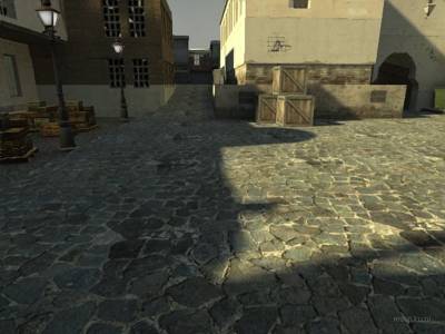 de_bomb_igor thumb 10