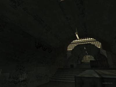 de_bomb_igor thumb 9