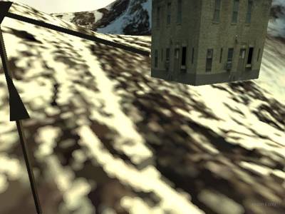 de_bomb_igor thumb 5