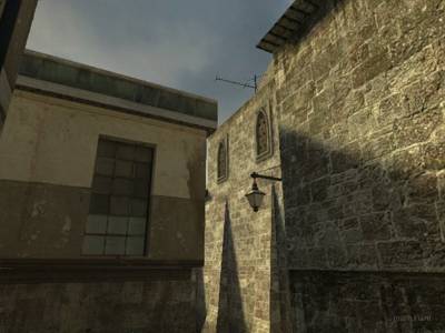 de_bomb_igor thumb 8