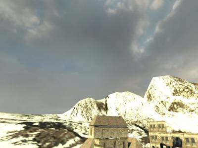de_bomb_igor thumb 6