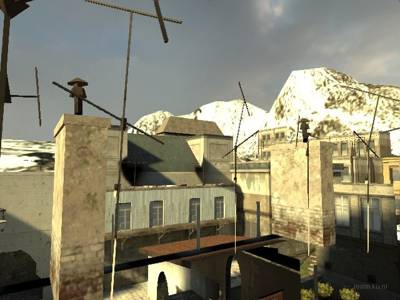 de_bomb_igor thumb 4