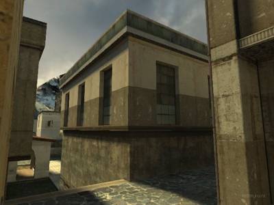 de_bomb_igor thumb 7