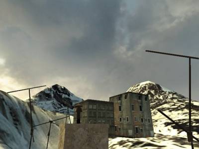 de_bomb_igor thumb 2