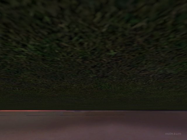 de_bomb_in_the_basement for css screenshot