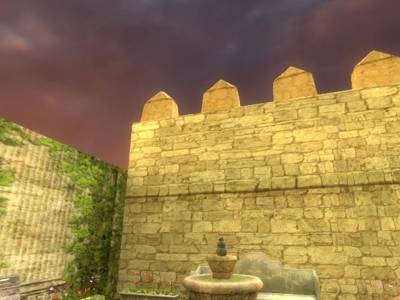 de_bomb_v1 thumb 29