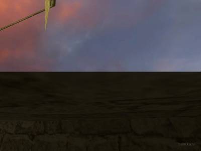de_bomb_v1 thumb 5