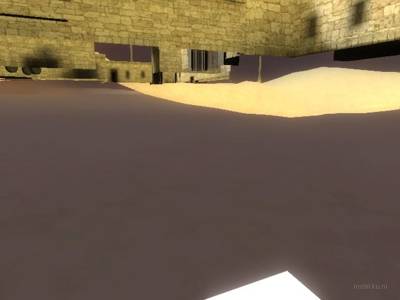 de_bomb_v1 thumb 62