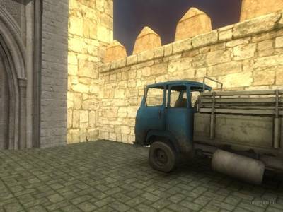 de_bomb_v1 thumb 67