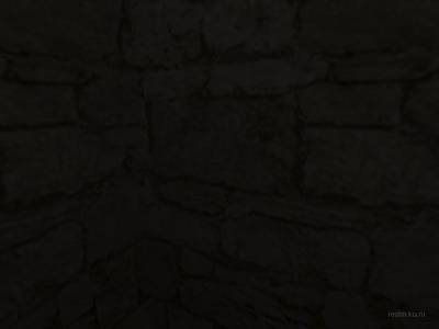 de_bomb_v1 thumb 97