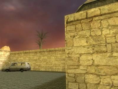 de_bomb_v1 thumb 72