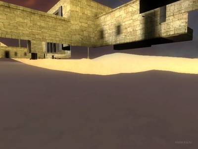 de_bomb_v1 thumb 33