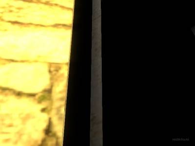 de_bomb_v1 thumb 18