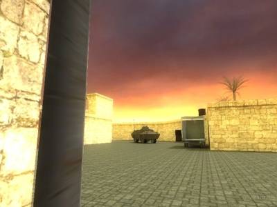 de_bomb_v1 thumb 17