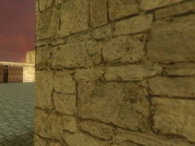 de_bomb_v1 thumb 70