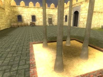 de_bomb_v1 thumb 60