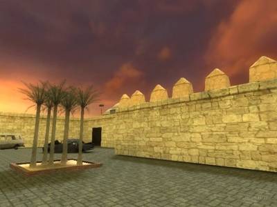 de_bomb_v1 thumb 86