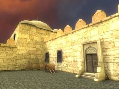 de_bomb_v1 thumb 43