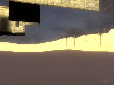 de_bomb_v1 thumb 22