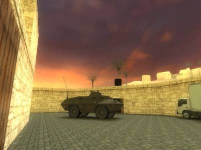de_bomb_v1 thumb 26