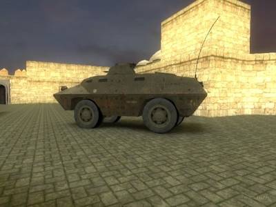 de_bomb_v1 thumb 54