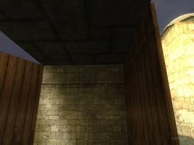 de_bomb_v1 thumb 50
