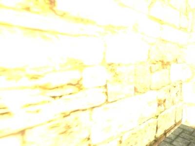 de_bomb_v1 thumb 35