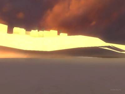 de_bomb_v1 thumb 64