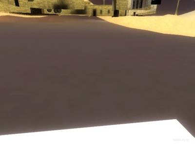 de_bomb_v1 thumb 36