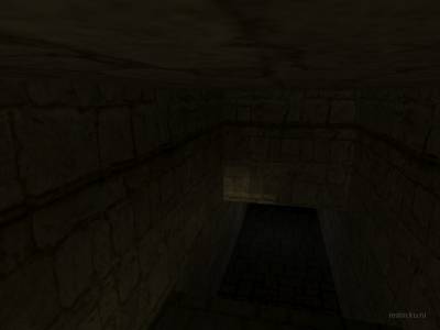 de_bomb_v1 thumb 71