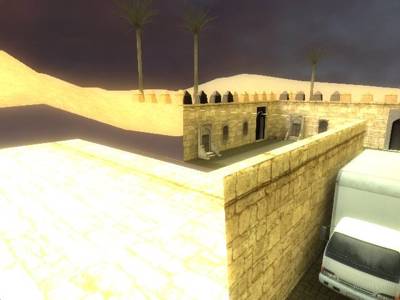 de_bomb_v1 thumb 24