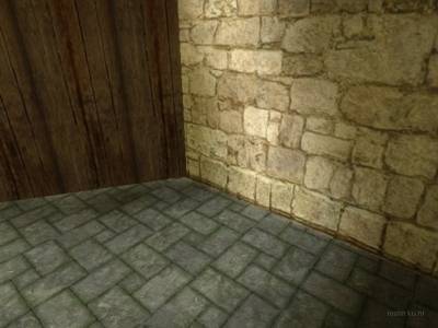de_bomb_v1 thumb 51