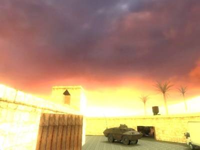 de_bomb_v1 thumb 11