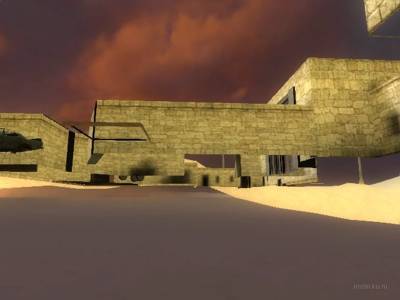 de_bomb_v1 thumb 9