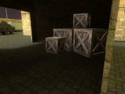 de_bomb_v1 thumb 68