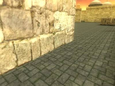 de_bomb_v1 thumb 25