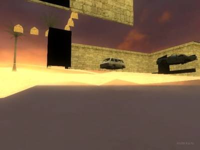 de_bomb_v1 thumb 87