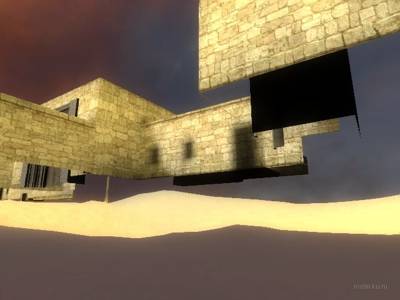 de_bomb_v1 thumb 14