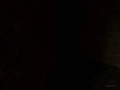 de_bomb_v1 thumb 8