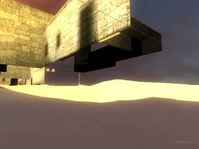 de_bomb_v1 thumb 15