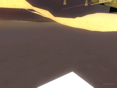 de_bomb_v1 thumb 44