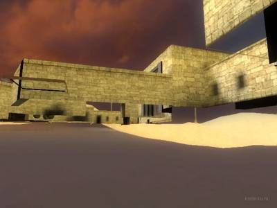 de_bomb_v1 thumb 82