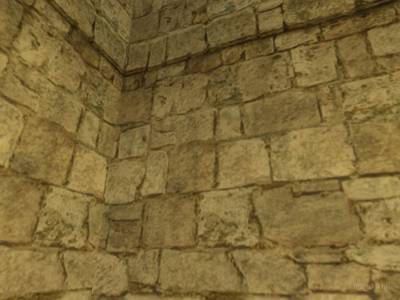 de_bomb_v1 thumb 39