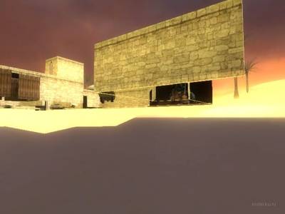 de_bomb_v1 thumb 81