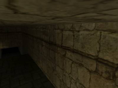 de_bomb_v1 thumb 93