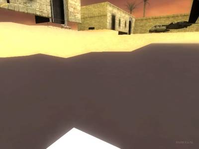 de_bomb_v1 thumb 55