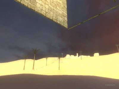 de_bomb_v1 thumb 7