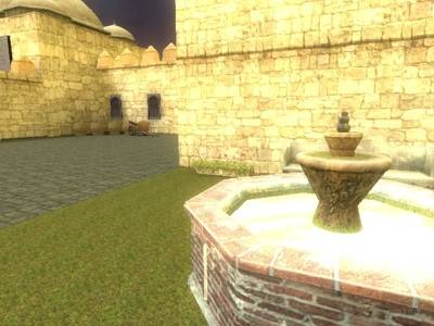 de_bomb_v1 thumb 6