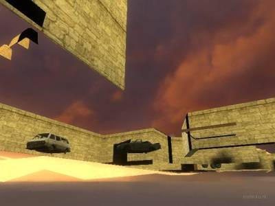 de_bomb_v1 thumb 42