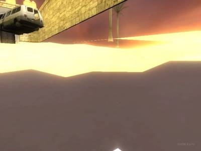 de_bomb_v1 thumb 75